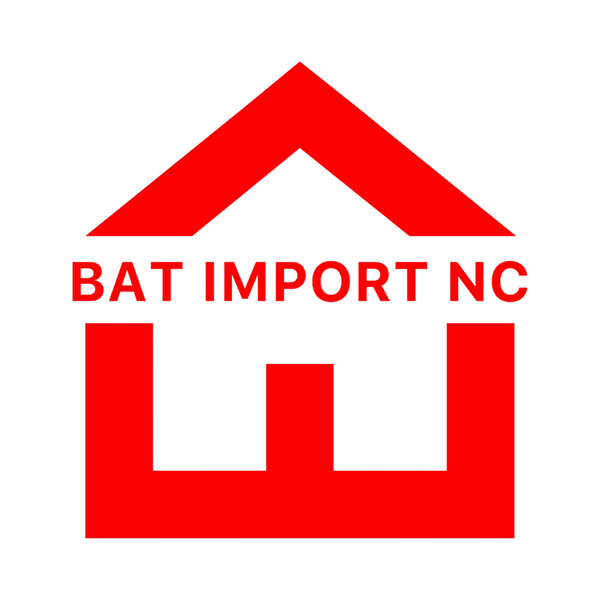 BATIMPORT